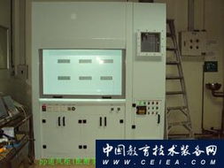 pp通風柜