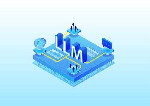 GitHub多領域資源大揭秘 AI開發、工程技術等高效技能全掌握