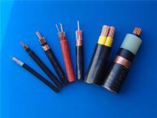 卓越品質，安全護航——全方位電線電纜產品展示